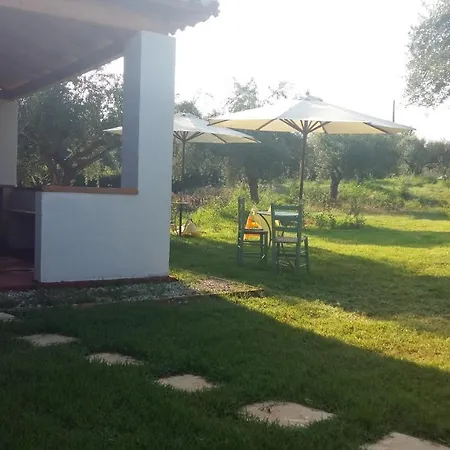 Terpsi * Kyparissia